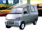 Chana Star SC6402B3S 2009 года